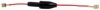SC 061734 Fuse Holder